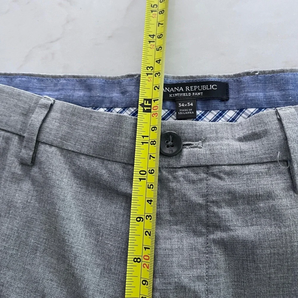 Banana Republic banana republic